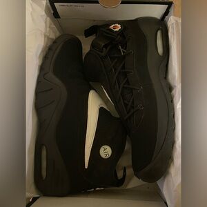 Nike Air Shake Ndestrukt 'OG